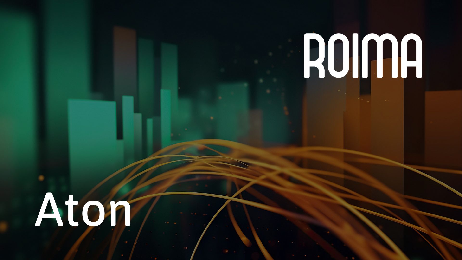 ROIMA ATON