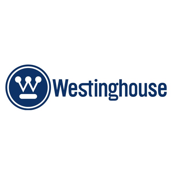 Westinghouse logo