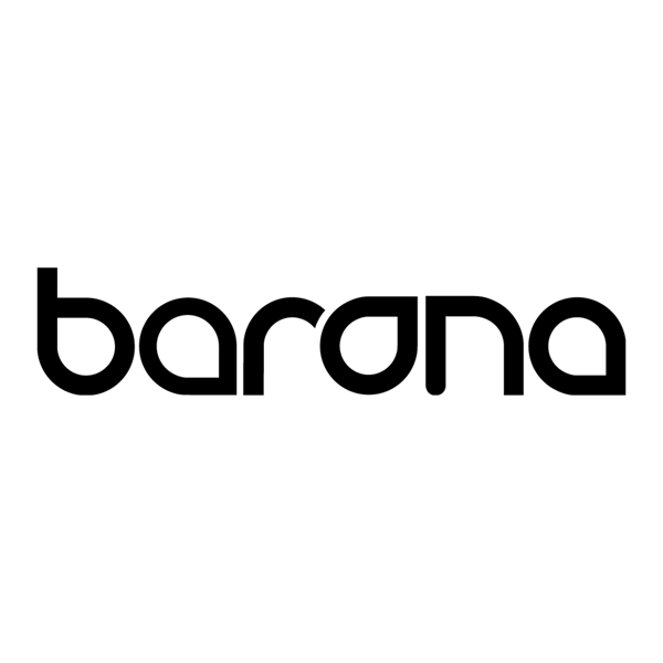 Barona logo