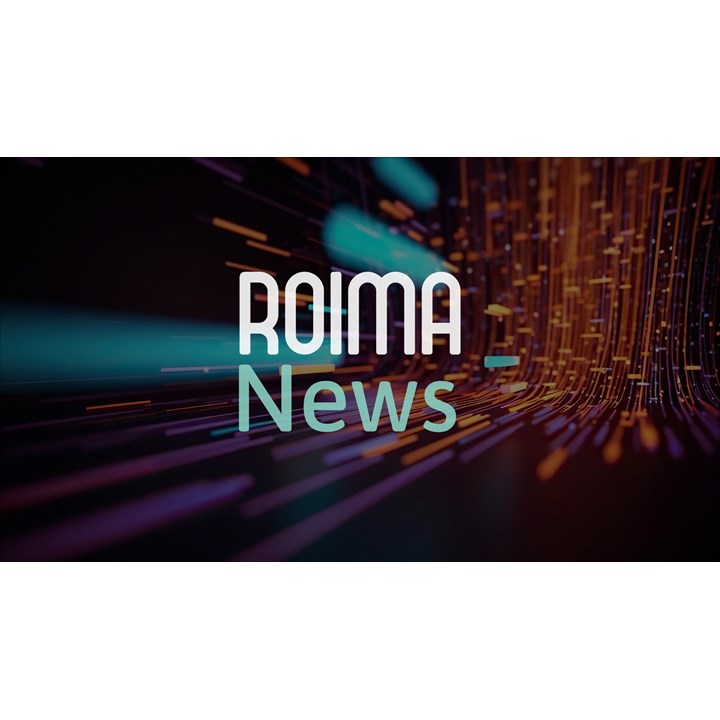 Roima news