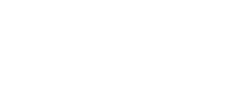 Roima logo go to home