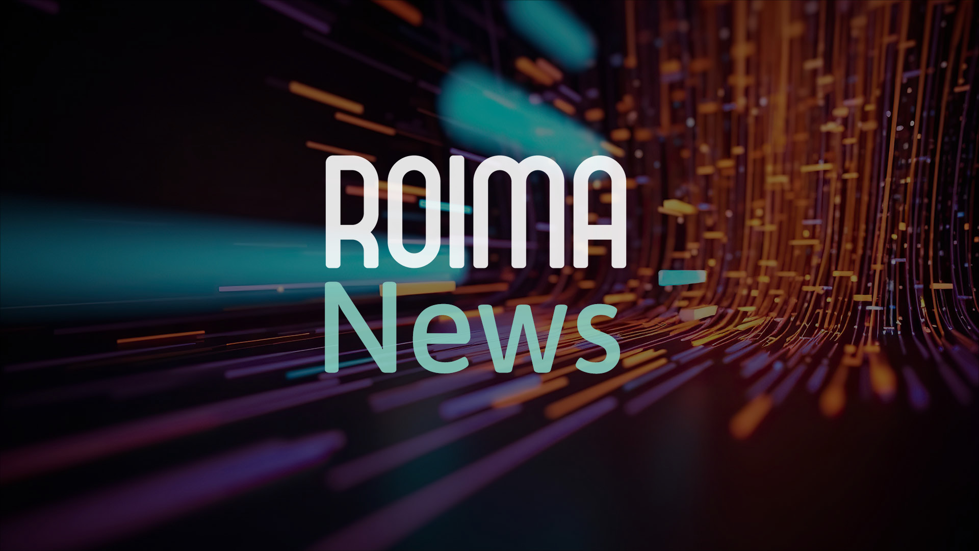 Roima news