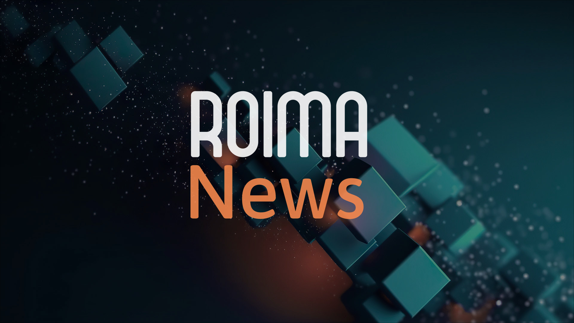 Roima news